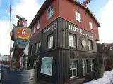 Run of House