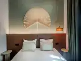 Двухместный номер Superior