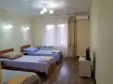 Номер Стандарт