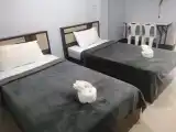 Номер Эконом