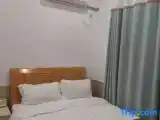 Вилла