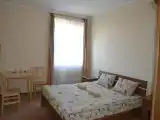 Двухместный номер Стандарт