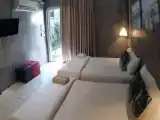 Семейный номер Стандарт