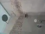 Апартаменты с 2 комнатами с видом на море