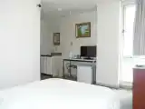 Номер Эконом