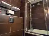 Трёхместный номер Стандарт
