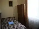 Номер Стандарт с красивым видом из окна