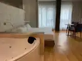 Полулюкс