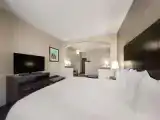 Номер Стандарт