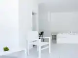 Двухместный номер Стандарт