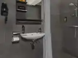Двухместный номер Эконом