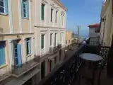 Run of House