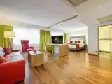 Номер Premium