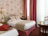 Номер Эконом