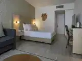 Студия