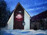 Семейный номер