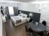 Номер Deluxe