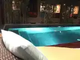 Люкс