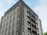 Двухместный номер Стандарт