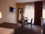 Семейный номер Стандарт