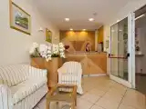 Run of House