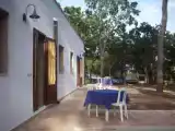Семейный номер Стандарт