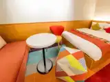 Двухместный номер Terrace