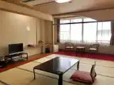 Четырёхместный номер Стандарт