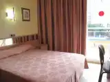 Одноместный номер Стандарт