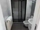 Номер Стандарт с видом на сад