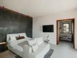 Резиденция Junior