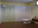 Номер Deluxe