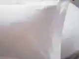 Трёхместный номер Комфорт