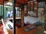 Run of House
