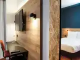 Двухместный номер Superior
