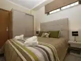 Семейная студия
