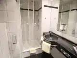Номер Стандарт