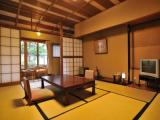 Номер Стандарт Japanese-Style