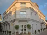 Run of House
