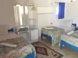 Номер Стандарт