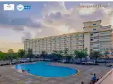 Run of House