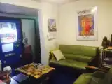 Одноместный номер Стандарт