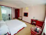 Номер Superior