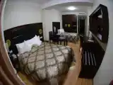 Номер Classic