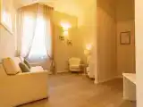 Люкс