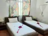 Семейный номер Стандарт