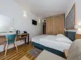 Двухместный номер Стандарт