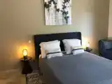 Студия