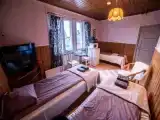 Номер Эконом