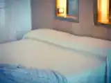 Полулюкс
